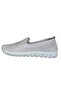 26Y Nbl13 Mink Women's Comfort Leather Shoes - 3