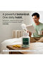 Berberine+ 1000mg 90s - 6