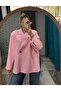 BLAZER - 2