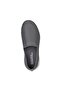 Womens Sport Shoes - 5