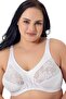B cup women's bra 5035 - 8