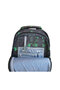 TROLLER BACKPACK TB-01 MOONLIGHT HEART ST.RIGHT - 5