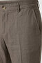 بنطلون هانكس كاكي - 3