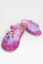 Daily Pool Beach Adjustable Buckle Children's Sandals Pink - 3