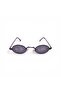 Bs313 42 27 145 Women's Sunglasses 150313 - 4