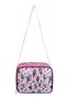 Primary School Bag 3-Piece Set (Bag + Thermal Lunch Box + Pen Holder) - 6