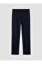 Nevavm Regular Fit Men's Sweatpants with a Difference - 6