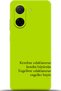 Xiaomi Redmi A5 Case Hd Printed Case - They Can'T Bring Me down 5593