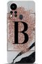Infinix Hot 11S Case Hd Printed Case - They Can'T Bring Me down 6019