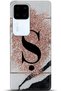 Vivo V30 Case Hd Printed Case - They Can'T Bring Me down 5999