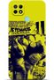 C21Y Case Hd Printed Case - They Can'T Bring Me down 5583