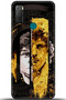20E Case Hd Printed Case - They Can'T Bring Me down 5584