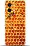 Vivo Y28 Case Hd Printed Case - They Can'T Bring Me down 5549