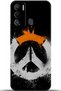 Pova Neo Case Hd Printed Case - They Can'T Bring Me down 6037