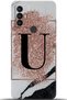 30 Se Case Hd Printed Case - They Can'T Bring Me down 5997