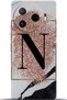 Camon 30 Pro 5g Case Hd Printed Case - They Can'T Bring Me down 6005