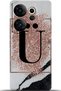 Camon 20 Premier 5g Case Hd Printed Case - They Can'T Bring Me down 5996