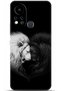 Infinix Hot 11S Case Hd Printed Case - They Can'T Bring Me down 6056