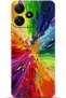 Xiaomi Poco M6 Pro 5g Case Hd Printed Case - They Can'T Bring Me down 5513