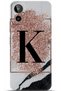 General Mobile Gm 23 Se Case Hd Printed Case - They Can'T Bring Me down 6008