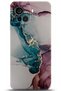 Casper Via F30 Case Hd Printed Case - They Can'T Bring Me down 6030