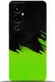 Pova 4 Pro Case Hd Printed Case - They Can'T Bring Me down 5506
