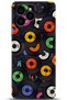 X6 Case Hd Printed Case - They Can'T Bring Me down 5505