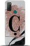 20E Case Hd Printed Case - They Can'T Bring Me down 6017