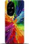 Honor 200 Pro Case Hd Printed Case - They Can'T Bring Me down 5513