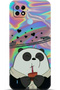 C21 Case Hd Printed Case - They Can'T Bring Me down 6032