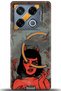 Infinix Gt 20 Pro Case Hd Printed Case - They Can'T Bring Me down 6047