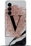 Camon 18 Premier Case Hd Printed Case - They Can'T Bring Me down 5995