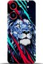 S19 Max Pro S Zoom Case Hd Printed Case - They Can'T Bring Me down 6058
