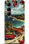 Infinix Hot 60 Case Hd Printed Case - They Can'T Bring Me down 5560
