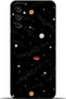 Samsung Galaxy M13 Case Hd Printed Case - They Can'T Bring Me down 5485