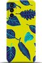 Samsung Galaxy M13 Case Hd Printed Case - They Can'T Bring Me down 6025