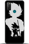 20E Case Hd Printed Case - They Can'T Bring Me down 6042