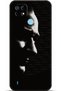 C21 Case Hd Printed Case - They Can'T Bring Me down 5992