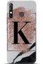 Infinix Hot 8 Case Hd Printed Case - They Can'T Bring Me down 6008