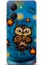 Xiaomi Poco X7 Pro Case Hd Printed Case - They Can'T Bring Me down 6035