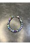 Calcite Bracelet - 3