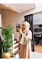 SOLEA ABAYA - 7