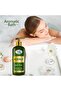 Mukhalat Body Wash 500 ML- Alcohol-Free, Enriched with Vitamin E, Soft, Creamy and Moisturizing - 2