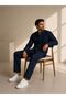 Men's Hajj Umrah Suit 100% Cotton Muslin Full Buttoned, Daily Use - 4