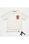 T-shirt - 4
