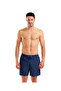 BEACH BOXER SOLID ERKEK ŞORT MAYO 007137700