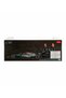 1:18 Mercedes Amg F1 W11 Eq Remote Control Car |   6 Years Old |   2 Pieces |   Motor Skills - 5