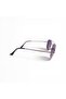 BS323 55 22 143 نظارات شمسية للرجال 150323 - 6