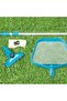 Prism Frame Rectangular Pool Set 400 x 200 x 100 cm - 5