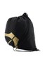 Ball Backpack – sports Backpack - 2